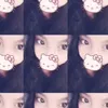 _isy.xx