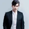 arief_elis