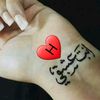 amward24