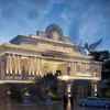 saigon_palace_psg