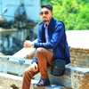 arjunbaral633