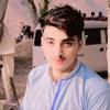 itx__zeeshan38