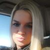 lynmimi76