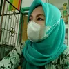 mikhaill17