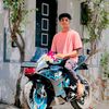 theva__12