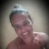 ariannasollo0