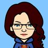 0010110mindy