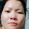 thanh.li500