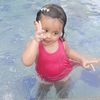 shezagemoyy