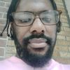 ericlamontstinson38