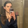 roxane_dcrz