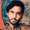 meermajidbaloch_110