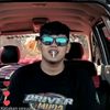 muhammadtiarrr_