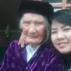 namanh1984