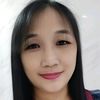 yani.mimi.1438