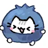 leyyitt.nicc