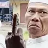 truongphuchieu
