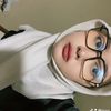 vnll.lte1