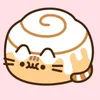 _kitties_is_alive_