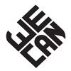 wecanmotors