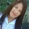 annaperezsalonga