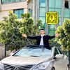 mutaslm_amjed