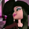 souriaah