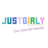 @@Instagram: justgirlystore3