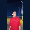 faizan4616