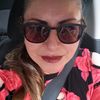 vere_nice72