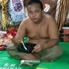 randypandawa