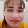 h.bui.thu
