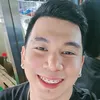 05cocomartin
