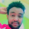 tahir14775