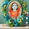 kaur08s000578783004689