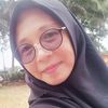 astuti5659