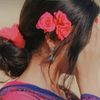 user206581680945