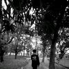 ktkchi_