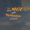 sebuahnama230