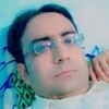 abdul.rehman6814