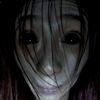 ha._yu1