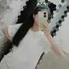 thuyz_tranq1611