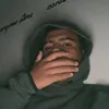 marlonn_rlk