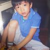 yu._._.0626