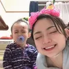 nhanvo2512