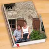 jocelyne.gabbi38190gmail