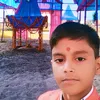 dililpyaadhav