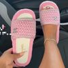 nellybea2