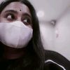 vanessatrillionproperty