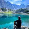 matro_1707